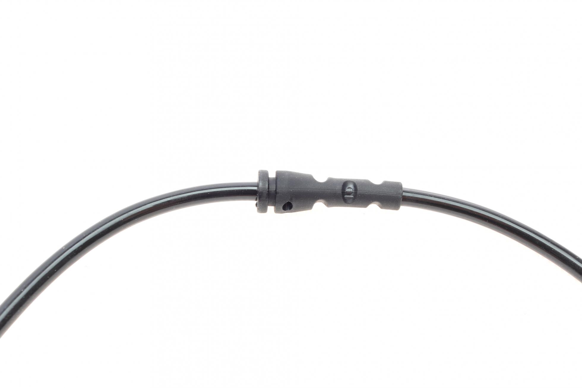 173571 FEBI BILSTEIN